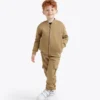 Jb. Tracksuit Fz Friendly Team Td Tracksuit – Copii Jb. Tracksuit Fz Friendly Team Td Tracksuit – Copii