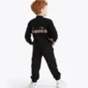 Jb. Tracksuit Fz Friendly Team Td Tracksuit – Copii Jb. Tracksuit Fz Friendly Team Td Tracksuit – Copii