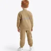 Jb. Tracksuit Fz Friendly Team Td Tracksuit – Copii Jb. Tracksuit Fz Friendly Team Td Tracksuit – Copii