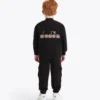 Jb. Tracksuit Fz Friendly Team Td Tracksuit – Copii Jb. Tracksuit Fz Friendly Team Td Tracksuit – Copii