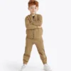 Jb. Tracksuit Fz Friendly Team Td Tracksuit – Copii Jb. Tracksuit Fz Friendly Team Td Tracksuit – Copii
