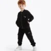 Jb. Tracksuit Fz Friendly Team Td Tracksuit – Copii Jb. Tracksuit Fz Friendly Team Td Tracksuit – Copii