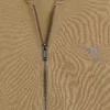 Jb. Tracksuit Fz Friendly Team Td Tracksuit – Copii Jb. Tracksuit Fz Friendly Team Td Tracksuit – Copii