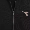 Jb. Tracksuit Fz Friendly Team Td Tracksuit – Copii Jb. Tracksuit Fz Friendly Team Td Tracksuit – Copii
