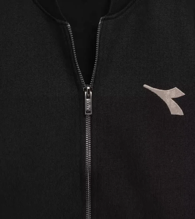Jb. Tracksuit Fz Friendly Team Td Tracksuit – Copii Jb. Tracksuit Fz Friendly Team Td Tracksuit – Copii