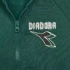 Jb. Tracksuit Fz Logo (Br) Trening din fleece periat – Băieți