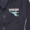 Jb. Tracksuit Fz Logo (Br) Trening din fleece periat – Băieți Jb. Tracksuit Fz Logo (Br) Trening din fleece periat – Băieți