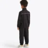 Jb. Tracksuit Fz Logo (Pl) Trening din poliester – Băieți Jb. Tracksuit Fz Logo (Pl) Trening din poliester – Băieți