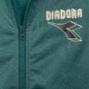 Jb. Tracksuit Fz Logo (Pl) Trening din poliester – Băieți Jb. Tracksuit Fz Logo (Pl) Trening din poliester – Băieți