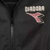 Jb. Tracksuit Fz Logo (Pl) Trening din poliester – Băieți Jb. Tracksuit Fz Logo (Pl) Trening din poliester – Băieți
