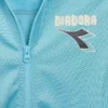 Jb. Tracksuit Fz Logo (Pl) Trening din poliester – Băieți Jb. Tracksuit Fz Logo (Pl) Trening din poliester – Băieți
