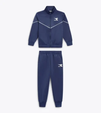 Jb. Tracksuit Fz Logo Tracksuit – Băieți