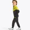 Jb. Tracksuit Fz Logo Tracksuit – Băieți Jb. Tracksuit Fz Logo Tracksuit – Băieți