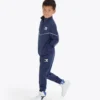 Jb. Tracksuit Fz Logo Tracksuit – Băieți Jb. Tracksuit Fz Logo Tracksuit – Băieți