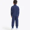 Jb. Tracksuit Fz Logo Tracksuit – Băieți Jb. Tracksuit Fz Logo Tracksuit – Băieți