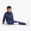 Jb. Tracksuit Fz Logo Tracksuit – Băieți Jb. Tracksuit Fz Logo Tracksuit – Băieți
