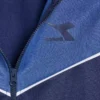 Jb. Tracksuit Fz Logo Tracksuit – Băieți Jb. Tracksuit Fz Logo Tracksuit – Băieți