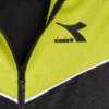 Jb. Tracksuit Fz Logo Tracksuit – Băieți Jb. Tracksuit Fz Logo Tracksuit – Băieți
