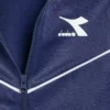 Jb. Tracksuit Fz Logo Tracksuit – Băieți Jb. Tracksuit Fz Logo Tracksuit – Băieți