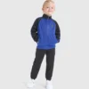 Jb.Tracksuit Fz Twister Trening sportiv – Băieți Jb.Tracksuit Fz Twister Trening sportiv – Băieți