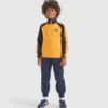 Jb.Tracksuit Fz Twister Trening sportiv – Băieți Jb.Tracksuit Fz Twister Trening sportiv – Băieți