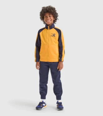 Jb.Tracksuit Fz Twister Trening sportiv – Băieți