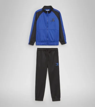 Jb.Tracksuit Fz Twister Trening sportiv – Băieți