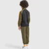 Jb.Tracksuit Fz Twister Trening sportiv – Băieți Jb.Tracksuit Fz Twister Trening sportiv – Băieți