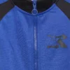 Jb.Tracksuit Fz Twister Trening sportiv – Băieți Jb.Tracksuit Fz Twister Trening sportiv – Băieți