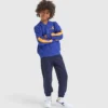 Jb. Tracksuit Fz Twister Trening sportiv – Copii Jb. Tracksuit Fz Twister Trening sportiv – Copii