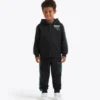 Jb. Tracksuit Hd Fz Logo (Br) Tracksuit – Băieți