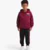 Jb. Tracksuit Hd Fz Logo (Br) Tracksuit – Băieți