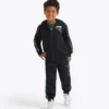 Jb. Tracksuit Hd Fz Logo (Br) Tracksuit – Băieți