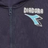 Jb. Tracksuit Hd Fz Logo (Br) Tracksuit – Băieți