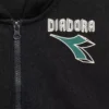 Jb. Tracksuit Hd Fz Logo (Br) Tracksuit – Băieți