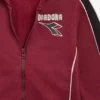 Jb. Tracksuit Hd Fz Logo (Br) Tracksuit – Băieți