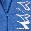 Jb. Tracksuit Hd Fz Logo Tracksuit – Băieți Jb. Tracksuit Hd Fz Logo Tracksuit – Băieți