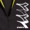Jb. Tracksuit Hd Fz Logo Tracksuit – Băieți Jb. Tracksuit Hd Fz Logo Tracksuit – Băieți