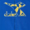 Jb. Tracksuit Hd Fz Riddle Tracksuit – Băieți Jb. Tracksuit Hd Fz Riddle Tracksuit – Băieți
