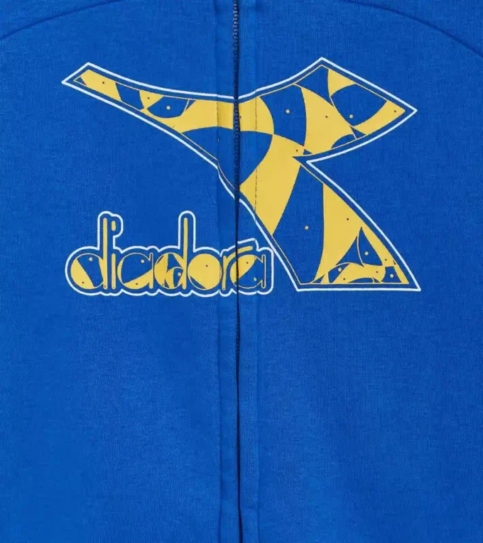 Jb. Tracksuit Hd Fz Riddle Tracksuit – Băieți Jb. Tracksuit Hd Fz Riddle Tracksuit – Băieți
