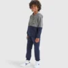 Jb.Tracksuit Hd Fz Twister Trening sportiv – Copii Jb.Tracksuit Hd Fz Twister Trening sportiv – Copii