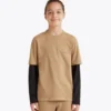 Jb. Tricou Ls Friendly Team Tricou cu mâneci lungi – Băieți Jb. Tricou Ls Friendly Team Tricou cu mâneci lungi – Băieți