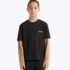 Jb. Tricou Ls Friendly Team Tricou cu mâneci lungi – Băieți Jb. Tricou Ls Friendly Team Tricou cu mâneci lungi – Băieți