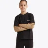 Jb. Tricou Ls Friendly Team Tricou cu mâneci lungi – Băieți Jb. Tricou Ls Friendly Team Tricou cu mâneci lungi – Băieți
