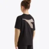 Jb. Tricou Ls Friendly Team Tricou cu mâneci lungi – Băieți Jb. Tricou Ls Friendly Team Tricou cu mâneci lungi – Băieți
