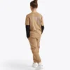 Jb. Tricou Ls Friendly Team Tricou cu mâneci lungi – Băieți Jb. Tricou Ls Friendly Team Tricou cu mâneci lungi – Băieți