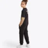 Jb. Tricou Ls Friendly Team Tricou cu mâneci lungi – Băieți Jb. Tricou Ls Friendly Team Tricou cu mâneci lungi – Băieți