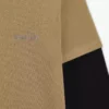 Jb. Tricou Ls Friendly Team Tricou cu mâneci lungi – Băieți Jb. Tricou Ls Friendly Team Tricou cu mâneci lungi – Băieți