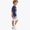 Jb. Tricou Ss Bounce Tricou – Băieți Jb. Tricou Ss Bounce Tricou – Băieți