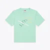 Jb. Tricou Ss Graffiti Bl Tricou din bumbac – Băieți Jb. Tricou Ss Graffiti Bl Tricou din bumbac – Băieți
